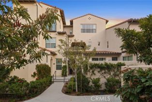 Condominium, 152 Elkhorn, Irvine, CA 92618 - 2