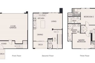 Condominium, 152 Elkhorn, Irvine, CA 92618 - 20