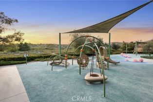 Condominium, 152 Elkhorn, Irvine, CA 92618 - 21