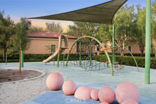 Condominium, 152 Elkhorn, Irvine, CA 92618 - 22