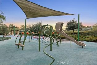 Condominium, 152 Elkhorn, Irvine, CA 92618 - 23