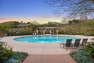 Condominium, 152 Elkhorn, Irvine, CA 92618 - 24