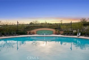 Condominium, 152 Elkhorn, Irvine, CA 92618 - 25