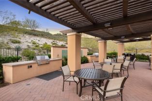 Condominium, 152 Elkhorn, Irvine, CA 92618 - 26