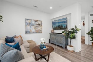 Condominium, 152 Elkhorn, Irvine, CA 92618 - 4