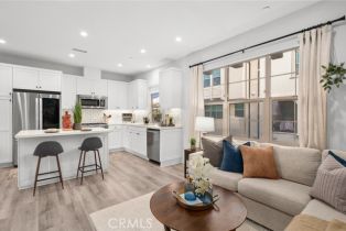 Condominium, 152 Elkhorn, Irvine, CA 92618 - 5