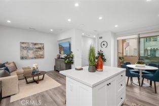 Condominium, 152 Elkhorn, Irvine, CA 92618 - 6