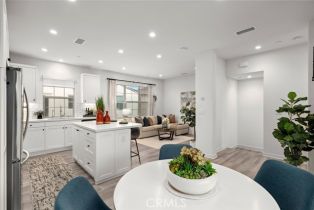 Condominium, 152 Elkhorn, Irvine, CA 92618 - 7