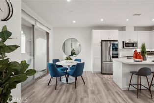 Condominium, 152 Elkhorn, Irvine, CA 92618 - 8