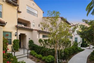 Condominium, 152 Elkhorn, CA  , CA 92618
