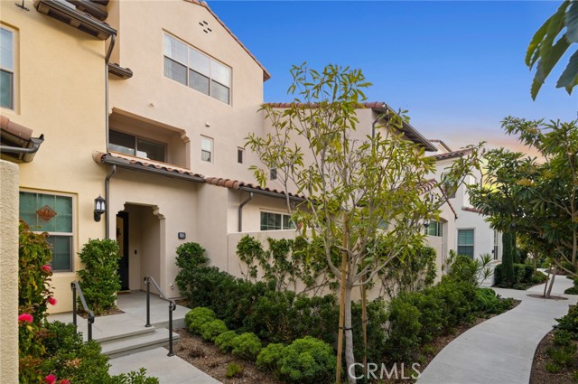 Condominium, 152 Elkhorn, Irvine, CA 92618 - 1