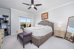 Condominium, 27 Spoon ln, Coto De Caza, CA 92679 - 13