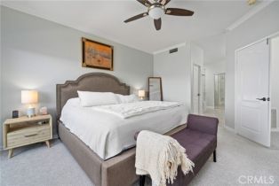 Condominium, 27 Spoon ln, Coto De Caza, CA 92679 - 14