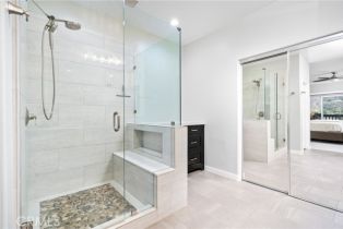 Condominium, 27 Spoon ln, Coto De Caza, CA 92679 - 15