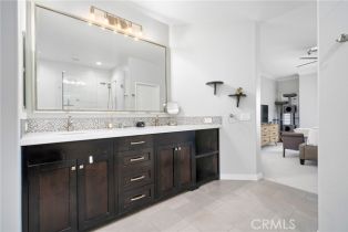 Condominium, 27 Spoon ln, Coto De Caza, CA 92679 - 16