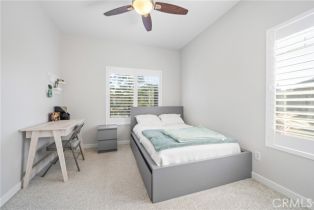 Condominium, 27 Spoon ln, Coto De Caza, CA 92679 - 17