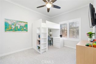 Condominium, 27 Spoon ln, Coto De Caza, CA 92679 - 18