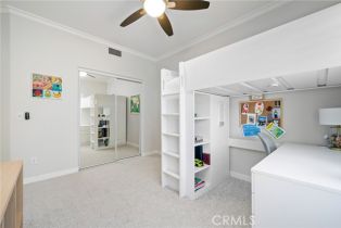 Condominium, 27 Spoon ln, Coto De Caza, CA 92679 - 19