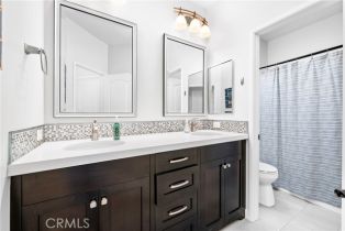 Condominium, 27 Spoon ln, Coto De Caza, CA 92679 - 20