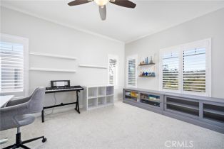 Condominium, 27 Spoon ln, Coto De Caza, CA 92679 - 21