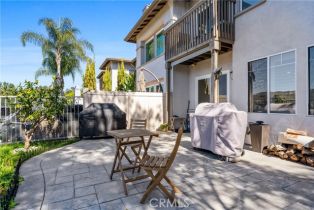 Condominium, 27 Spoon ln, Coto De Caza, CA 92679 - 23