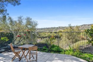 Condominium, 27 Spoon ln, Coto De Caza, CA 92679 - 24