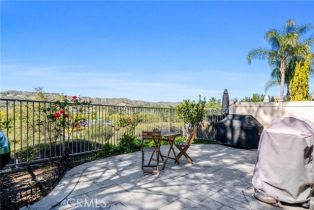Condominium, 27 Spoon ln, Coto De Caza, CA 92679 - 25