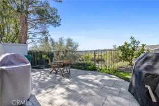 Condominium, 27 Spoon ln, Coto De Caza, CA 92679 - 26