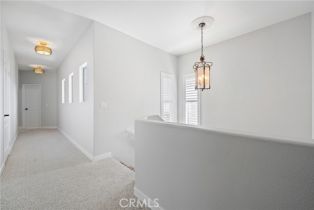 Condominium, 27 Spoon ln, Coto De Caza, CA 92679 - 27