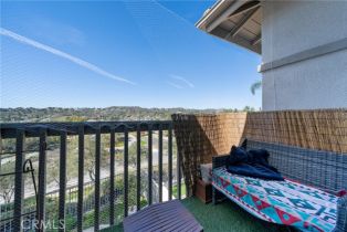 Condominium, 27 Spoon ln, Coto De Caza, CA 92679 - 28