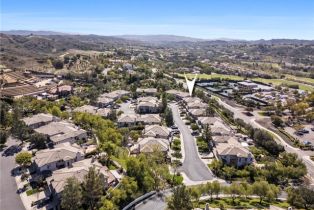 Condominium, 27 Spoon ln, Coto De Caza, CA 92679 - 29