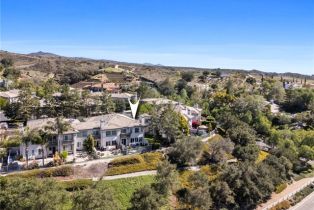 Condominium, 27 Spoon ln, Coto De Caza, CA 92679 - 30