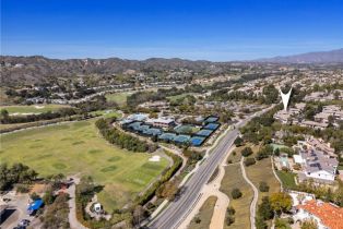 Condominium, 27 Spoon ln, Coto De Caza, CA 92679 - 31