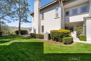 Condominium, 27 Spoon ln, Coto De Caza, CA 92679 - 32