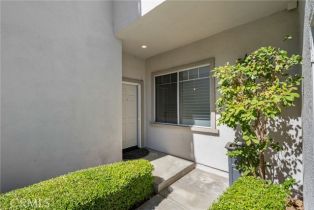 Condominium, 27 Spoon ln, Coto De Caza, CA 92679 - 33