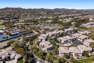 Condominium, 27 Spoon ln, Coto De Caza, CA 92679 - 36