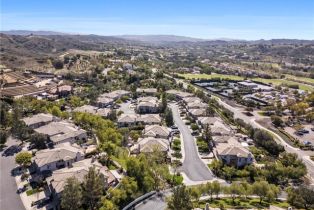 Condominium, 27 Spoon ln, Coto De Caza, CA 92679 - 37