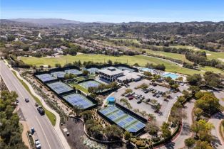 Condominium, 27 Spoon ln, Coto De Caza, CA 92679 - 38