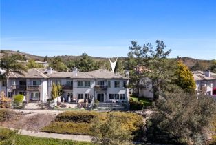 Condominium, 27 Spoon ln, Coto De Caza, CA 92679 - 39