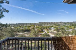 Condominium, 27 Spoon ln, Coto De Caza, CA 92679 - 41