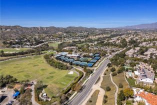 Condominium, 27 Spoon ln, Coto De Caza, CA 92679 - 43