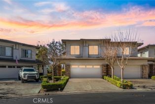 Condominium, 27 Spoon ln, Coto De Caza, CA 92679 - 44