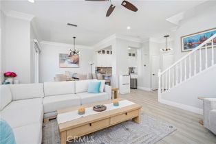 Condominium, 27 Spoon ln, Coto De Caza, CA 92679 - 6