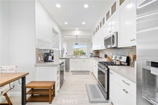 Condominium, 27 Spoon ln, Coto De Caza, CA 92679 - 8