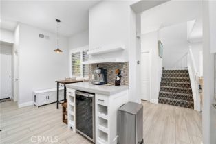 Condominium, 27 Spoon ln, Coto De Caza, CA 92679 - 9