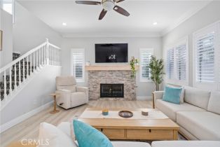 Condominium, 27 Spoon LN, Coto De Caza, CA  Coto De Caza, CA 92679