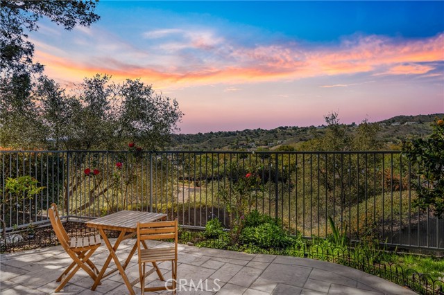 Condominium, 27 Spoon ln, Coto De Caza, CA 92679 - 1