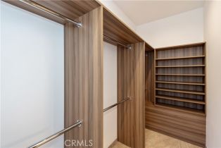 Single Family Residence, 1578 Jade st, North Tustin, CA 92705 - 10