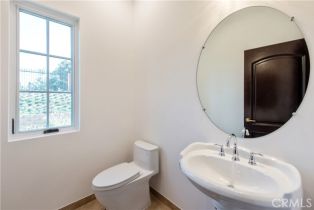 Single Family Residence, 1578 Jade st, North Tustin, CA 92705 - 12