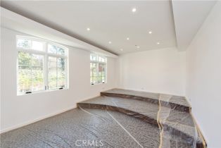 Single Family Residence, 1578 Jade st, North Tustin, CA 92705 - 13